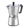 Vivanco Espressokocher Pepita Italienische Art- 3 Tassen