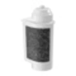 Wessper Ersatz Filter Für Siemens EQ 6,9 TZ70003, Brita Intenza 1016723 575491 Bosch TCZ7003 TCZ-7003 TCZ7033 Bosch 12008246 467873 (9er Pack) -Kaffeegetränkeladen c630d2f4bc471fa35cf47b9b2cb52c02