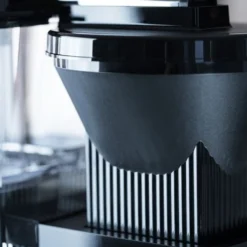 MOCCAMASTER Filterkaffeemaschine Mit Thermoskanne KBGT 741, Polished -Kaffeegetränkeladen c633e9e68427322dc66a60d731cda35c