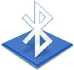 De'Longhi DeLonghi Nespresso-Kapselmaschine ENV 120.WAE VertuoNext Weiß Inkl. Aeroccino3 -Kaffeegetränkeladen c70ece88f9ac33b5c9d4f82e95ac8cd1