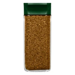 JACOBS Löskaffee Krönung 3 X 200g Gläser Löslicher Kaffee - 600g Instantkaffee 7 JACOBS Löskaffee Krönung 3 X 200g Gläser Löslicher Kaffee - 600g Instantkaffee -Kaffeegetränkeladen c80d5491c315ba2a6923e2167180fdcb