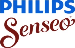 Philips Senseo Kaffeepadmaschine HD 6553/80 Original, Farbe Rot -Kaffeegetränkeladen c9150a59df7e41b80eb97b2122b08b77