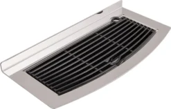 Melitta F23/0-101 Purista Kaffeevollautomat -Kaffeegetränkeladen c95c150e5493f00ac36cdb4bca470261