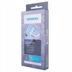 3x Filter + Tablets Der SIEMENS EQ.6 EQ.3 EQ.9 Maschine -Kaffeegetränkeladen ca46874c789d6a9920f427a7e802f2e9