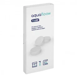 AquaFloow Set Für Philips/Saeco- 2x Wasserfilter, 1x Clean Max Entkalker 250ml, 2x Reinigungstabletten, Reiniger 7 AquaFloow Set Für Philips/Saeco- 2x Wasserfilter, 1x Clean Max Entkalker 250ml, 2x Reinigungstabletten, Reiniger -Kaffeegetränkeladen cce9bcc0adeefdf534e4eef6d0cbcb47