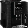 Krups EA8150 - Automatische Kaffeemaschine Mit Cappuccinatore - 15 Bar