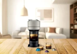 Krups XN 910 B Nespresso Vertuo Next -Kaffeegetränkeladen cf1d21999ada673452f71839cbccf08e