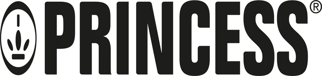 Princess 4-in-1 Multi-Kapsel-Kaffeemaschine 1450W 0,8L Schwarz Silbern 10 Princess 4-in-1 Multi-Kapsel-Kaffeemaschine 1450W 0,8L Schwarz Silbern – Bild 10