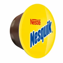 Nestlé® Nescafé Dolce Gusto Nesquik 3 X 16 Kapseln -Kaffeegetränkeladen d0eb85e29cf331c036934ac63b14bffe