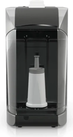 Teekanne Tealounge System SI 7119, Silber; B75020 -Kaffeegetränkeladen d11ee84fe04081218211d2372635dc97