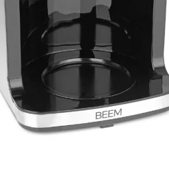 BEEM FRESH-AROMA-PERFECT SUPERIOR Filterkaffeemaschine Mit Mahlwerk - Glas | BASIC SELECTION | Edelstahl -Kaffeegetränkeladen d3390bd5cbd9051bee68262e93d263ef