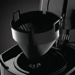 Russell Hobbs 23241-56 Kaffeemaschine Luna -Kaffeegetränkeladen d59ee0f97f5e41dcec72fc763cf6cbab