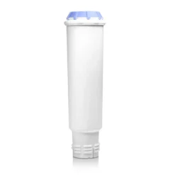 Melitta Wasser Filterpatrone "PRO AQUA" -Kaffeegetränkeladen d728899de5b60c99e9a76e552bb37f5f