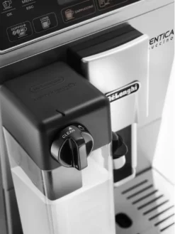 De'Longhi DeLonghi ETAM 29.660.SB Autentica Cappuccino Kaffeevollautomat -Kaffeegetränkeladen d79cc2811d748e8cf3085ed9f9d300b2