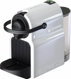 Krups XN 1001 Inissia Nespresso White 23 Krups XN 1001 Inissia Nespresso White -Kaffeegetränkeladen d79f5280c716d95138edfbc66ac9be2a
