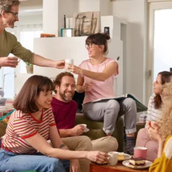 MELITTA Ganze Kaffeebohnen BellaCrema Intenso 1 Kg Starkes Aroma Intensiv -Kaffeegetränkeladen d827cf83482bad62268753aa392487bf