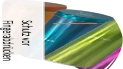 Kaffeepads -Kaffeegetränkeladen d96111e4509de395b7588b5c111456a8