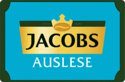 Jacobs Filterkaffee Auslese Mild & Sanft | Gemahlen | 500g -Kaffeegetränkeladen da31bdf50cfeaaf2446c6fc6fed97fdb