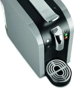 Teekanne Tealounge System SI 7119, Silber; B75020 -Kaffeegetränkeladen dada791473b889977647a3c4e138c089