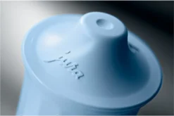 Jura Claris Plus Blue Filterpatrone 3er Pack 19 Jura Claris Plus Blue Filterpatrone 3er Pack -Kaffeegetränkeladen dc25dbd857d8727ab5d617f0b6e671ba