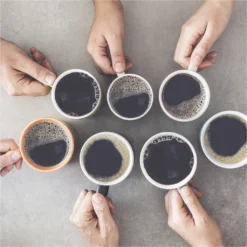 Kaffeemaschine Filterkaffeemaschine Edelstahl Thermoskanne Timer Mit Mahlwerk 25 Kaffeemaschine Filterkaffeemaschine Edelstahl Thermoskanne Timer Mit Mahlwerk -Kaffeegetränkeladen dcaf0a6b0a4b37f8ea818a65cd581601