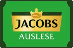 Jacobs Filterkaffee Auslese Klassisch | Gemahlen | 500g -Kaffeegetränkeladen dd0af0eceebefed5fd99cb7059661dd0