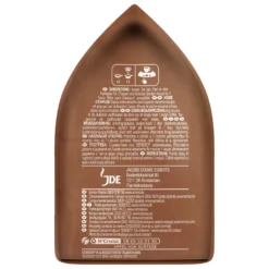 Senseo® Cappuccino - 10*8 Kaffeepads -Kaffeegetränkeladen dea5a7139bca36dfcdbddf32866db5ce