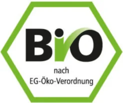 Café Intención Ecológico | Fairtrade | Gemahlen | 500g -Kaffeegetränkeladen e03dc56d526eff2a5dcba0ffe064af7a 2