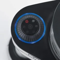 Severin KA 5762 Cafe Caprice -Kaffeegetränkeladen e143aad3f00f9bb46ef5542451728218