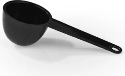 BEEM FRESH-AROMA-SWITCH Filterkaffeemaschine - Thermo Edelstahl 1 L Thermoskanne Bedienrad 24h-Timer 800 W Für 4-8 Tassen Kaffeemaschine Timer -Kaffeegetränkeladen e1a487e2e27d34258d6778d1617c6828