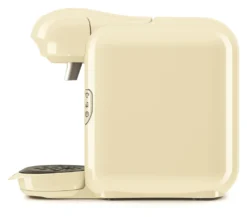 TASSIMO Vivy 2 TAS1407, Creme -Kaffeegetränkeladen e1edc90f585bf4c11626f6b0d655a40b