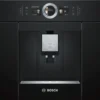 Bosch CTL636EB6 Einbau-Kaffeevollautomat