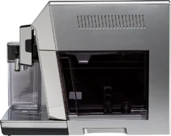 De'Longhi Delonghi Ecam 550.85.MS Primadonna Class Silber Kaffeevollautomat Kegel-Mahlwerk -Kaffeegetränkeladen e4237a9b548e7aebbf833169dcfe10cb