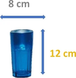 Typ Latte Macchiato ClassicLatte Art Dekorationsset Latte Art 6 Schablonen Latte Art Dekorateur Plus 2 Latte Gläser Metallic Design 380ml + Paddose Mit Padheber -Kaffeegetränkeladen e52f088c3b5ea81e87679948efb93204