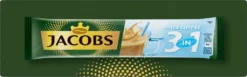 JACOBS Löskaffee 3in1 Typ Ice Coffee Löslicher Kaffee 12 X 10 Getränke Sticks -Kaffeegetränkeladen e640c8f31166f99ca40d79f3cf5dbe94