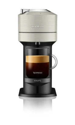 Krups XN 910 B Nespresso Vertuo Next -Kaffeegetränkeladen e6ade623ea4c581ce79d4840881a40d6
