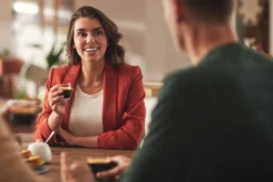 Philips Senseo® Select Kaffee Pad Maschine, 3 Kaffeespezialitäten, Kaffeestärkewahl Plus, Crema Plus, Schwarz (CSA240/20) -Kaffeegetränkeladen e6c7d69227e8977a4d477fc9fc1e380a