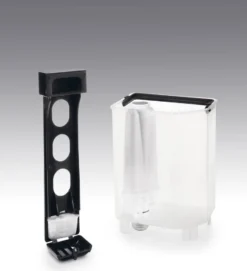 De'Longhi DeLonghi BCO421.S Kombi-Kaffeemaschine, Farbe: Schwarz 15 De'Longhi DeLonghi BCO421.S Kombi-Kaffeemaschine, Farbe: Schwarz -Kaffeegetränkeladen e6ec373ee8bc8a94736aba9ac017a7b5