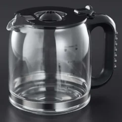 Russell Hobbs 21700-56 Retro Ribbon Red Kaffeemaschine 28 Russell Hobbs 21700-56 Retro Ribbon Red Kaffeemaschine -Kaffeegetränkeladen e82b1f42d91d980808ddd7f9b1600624