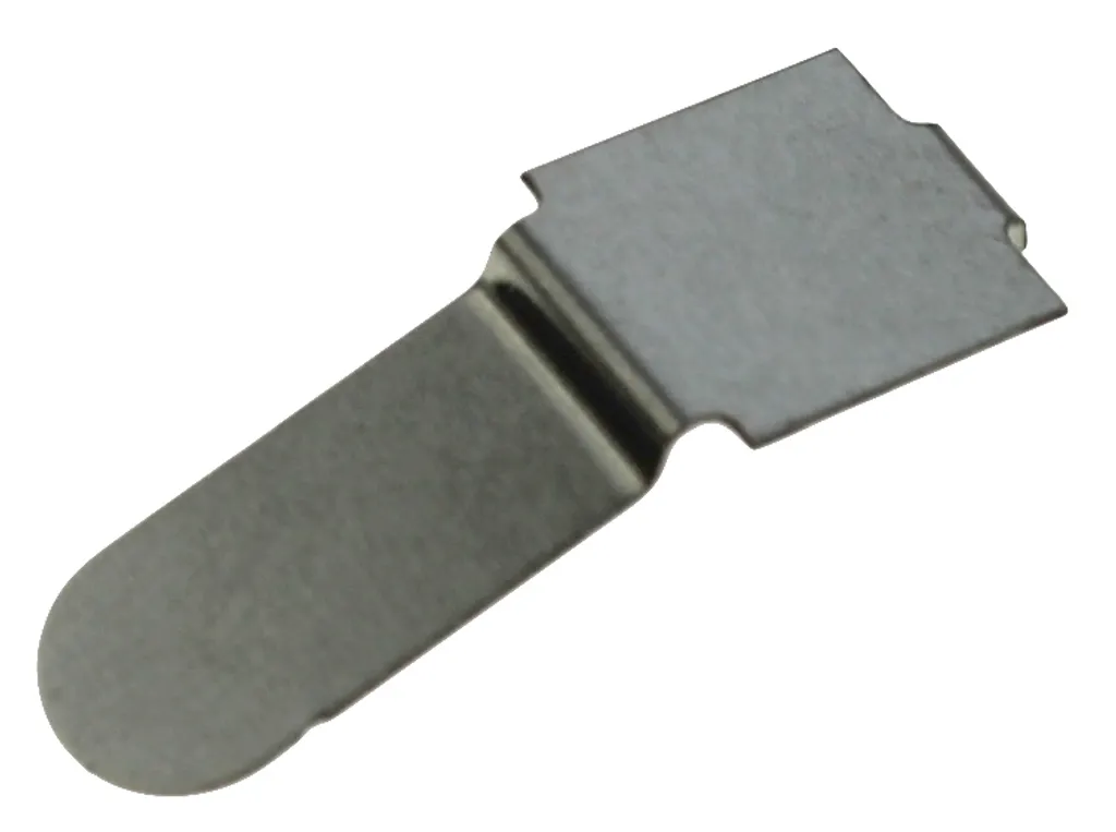 Philips 422224005991 Auswurf-Feder Für Senseo Kaffeepadmaschine (Beschreibung) 1 Philips 422224005991 Auswurf-Feder Für Senseo Kaffeepadmaschine (Beschreibung)