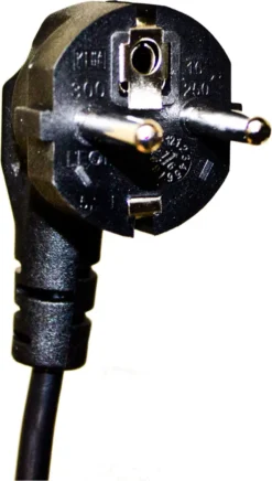 TASSIMO Kaffeekapselmaschine Happy TAS1003, Rot -Kaffeegetränkeladen ebccf129ec71b1049e8005cd1aa4247e