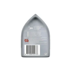 SENSEO Pads Typ Espresso UTZ 5 X 16 Senseopads - 80 Getränke Pads -Kaffeegetränkeladen ebf43fc66d9d0e0123035ae29999da8b