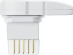 JURA WiFi Connect Zubehör Zu GIGA 6 (EA), Z10 (EA), E8 (EB), ENA 4 (EA), Cool Control 1.0L G2 Weiß 2 -Kaffeegetränkeladen ec3087db9111b1ca5c860632c81daf4c