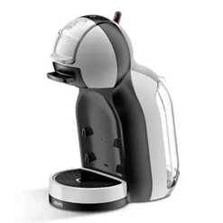 Krups KP123B Dolce Gusto Mini Me -Kaffeegetränkeladen ec627cf4ff8b7820e65732168deb5613