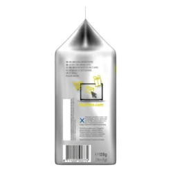 Tassimo Jacobs Caffè Crema Mild XL | 16 T Discs, Kaffeekapseln -Kaffeegetränkeladen ecbc62db043b22c0a7f8874eba4d3b02