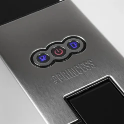 Princess 4-in-1 Multi-Kapsel-Kaffeemaschine 1450W 0,8L Schwarz Silbern 24 Princess 4-in-1 Multi-Kapsel-Kaffeemaschine 1450W 0,8L Schwarz Silbern -Kaffeegetränkeladen ecce3894f3c76153d5f7ee5f174da1a2