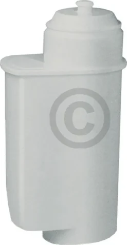 Siemens Wasserfilter TZ70003 Brita Für Kaffeevollautomaten EQ-Serie, 1 Stück -Kaffeegetränkeladen ecdd372676ea34b6af16d61790969498