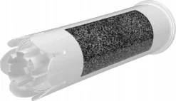 12X Aquafloow Blau Filter Für Jura Kaffeemaschinen | Filterset Für Kaffeemaschine | Kohlefilter | Ersatz -Kaffeegetränkeladen ece7d4e2c3184bdd84a3ec440324814e