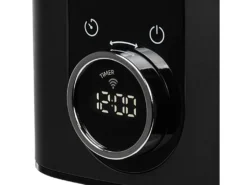 Princess Kaffeemaschine Mit Wi-Fi Moments 900 W 1,5 L Schwarz -Kaffeegetränkeladen ed83d06e340c501176bfc07adc414231