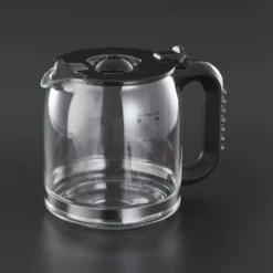 Russell Hobbs 21700-56 Retro Ribbon Red Kaffeemaschine 23 Russell Hobbs 21700-56 Retro Ribbon Red Kaffeemaschine -Kaffeegetränkeladen ee74775112382a66985f3e6f2e308b5f